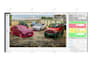 do data annotation, image annotation, data labeling ai model
